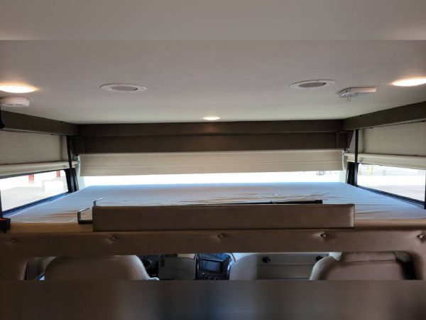 6328a70e99e053757c284383 2019 Jayco Class A RV ALANTE 29S