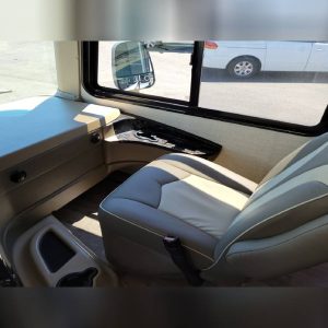 6328a7103851775dbd55d393 2019 Jayco Class A RV ALANTE 29S