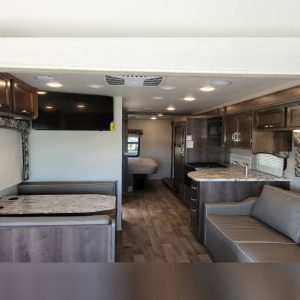 6328a7117354d1611e178f53 2019 Jayco Class A RV ALANTE 29S
