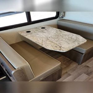 6328a712e124ad08fd640663 2019 Jayco Class A RV ALANTE 29S