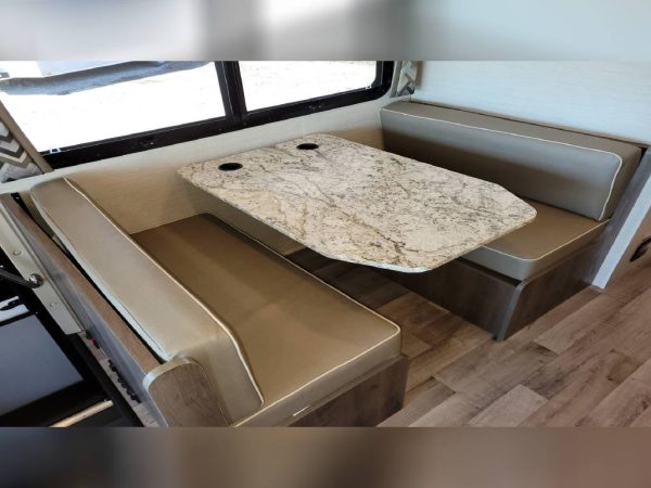 6328a712e124ad08fd640663 2019 Jayco Class A RV ALANTE 29S