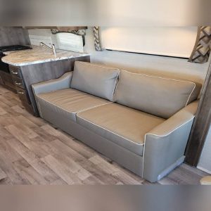 6328a713c5ae80579b542738 2019 Jayco Class A RV ALANTE 29S