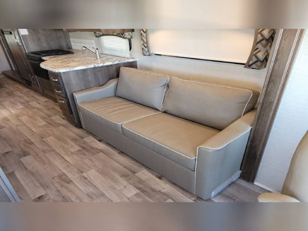 6328a713c5ae80579b542738 2019 Jayco Class A RV ALANTE 29S