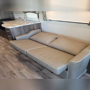 6328a7143e2745372d13cf23 2019 Jayco Class A RV ALANTE 29S