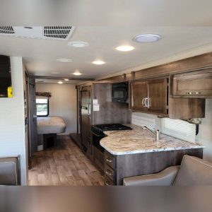 6328a7153af32668f01b0773 2019 Jayco Class A RV ALANTE 29S