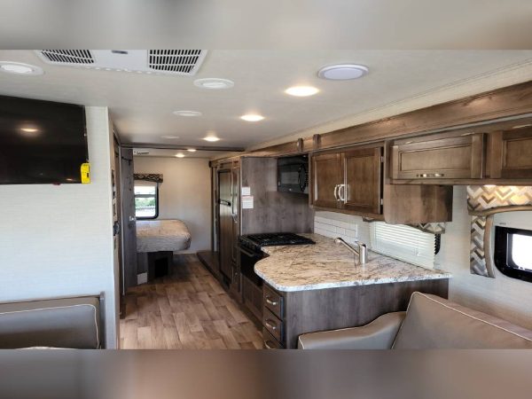6328a7153af32668f01b0773 2019 Jayco Class A RV ALANTE 29S