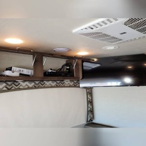 6328a71641aaca5e3e53c753 2019 Jayco Class A RV ALANTE 29S