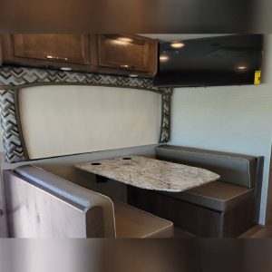 6328a7187354d1611e178f55 2019 Jayco Class A RV ALANTE 29S
