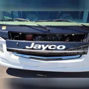 6328a71912439e02071c6253 2019 Jayco Class A RV ALANTE 29S
