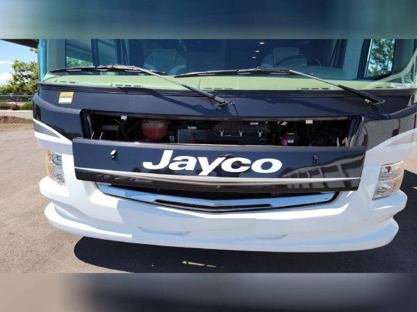 6328a71912439e02071c6253 2019 Jayco Class A RV ALANTE 29S