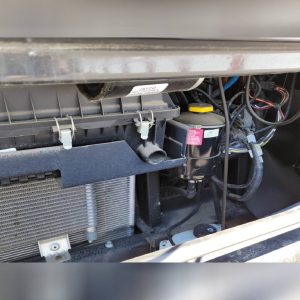 6328a71b8a2cb1079d7e38c4 2019 Jayco Class A RV ALANTE 29S