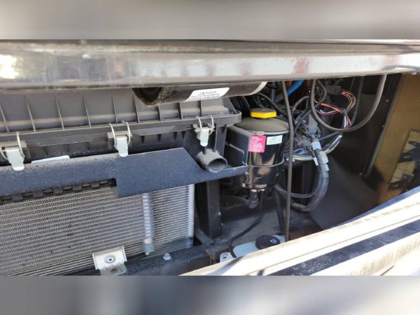 6328a71b8a2cb1079d7e38c4 2019 Jayco Class A RV ALANTE 29S