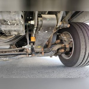 6328a71c96bfba754d064084 2019 Jayco Class A RV ALANTE 29S