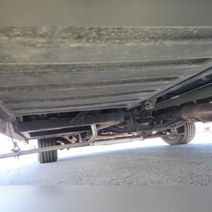 6328a71d2d00036eca5dbcd5 2019 Jayco Class A RV ALANTE 29S
