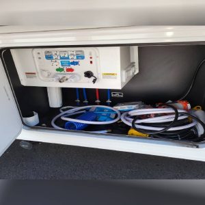 6328a71fecef5f4ae85a1697 2019 Jayco Class A RV ALANTE 29S