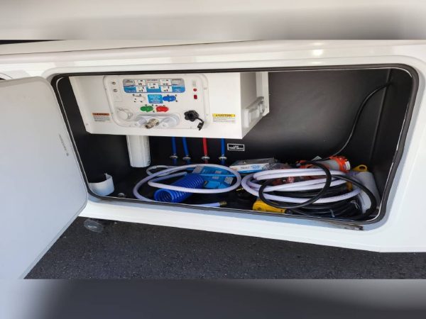 6328a71fecef5f4ae85a1697 2019 Jayco Class A RV ALANTE 29S