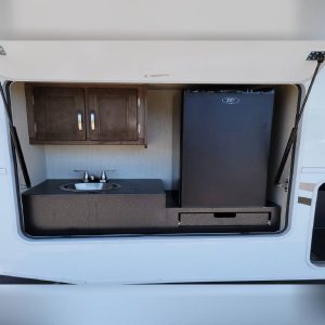 6328a720047d4104065c6dd3 2019 Jayco Class A RV ALANTE 29S