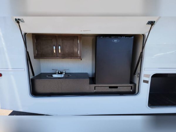 6328a720047d4104065c6dd3 2019 Jayco Class A RV ALANTE 29S