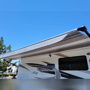 6328a72cb8ccfc1ac2131b03 2019 Jayco Class A RV ALANTE 29S