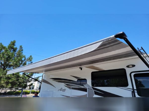 6328a72cb8ccfc1ac2131b03 2019 Jayco Class A RV ALANTE 29S