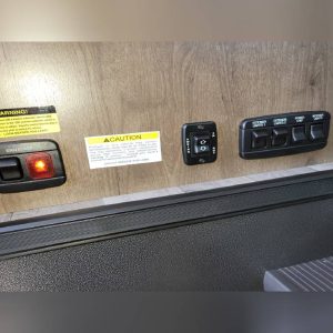 6328a7af0d51e616f24a3053 2019 Jayco Class A RV ALANTE 29S