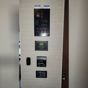 6328a7b2ae6f5467fa71a4a5 2019 Jayco Class A RV ALANTE 29S