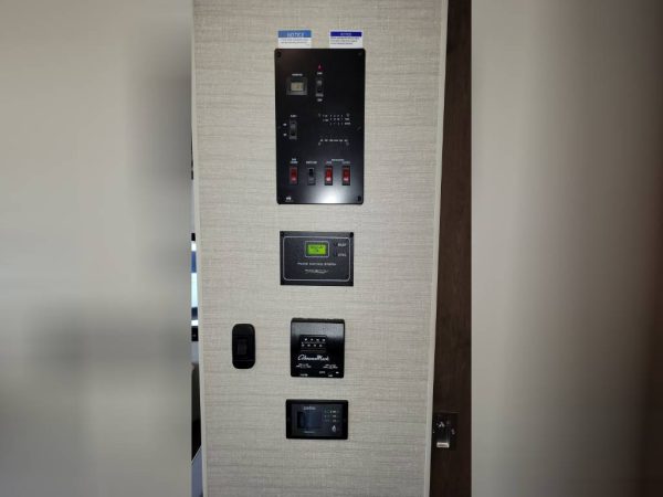6328a7b2ae6f5467fa71a4a5 2019 Jayco Class A RV ALANTE 29S
