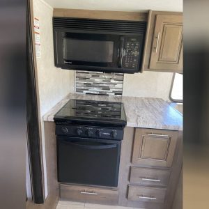 633ce2c6254f2f423f63e4e5 2019 Forest River Class A RV FR3 32DS