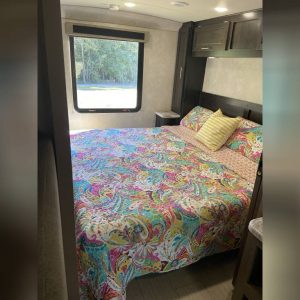 633ce9e0f81cd25294027005 2019 Forest River Class A RV FR3 32DS