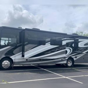 63476ec1b1872573575cb534 2019 Jayco Class A RV PRECEPT PRESTIGE 36B