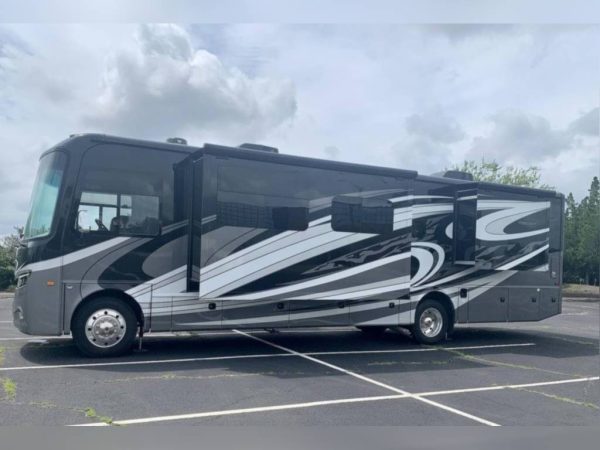 63476ec1b1872573575cb534 2019 Jayco Class A RV PRECEPT PRESTIGE 36B
