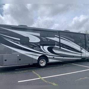 63476ec228ce5527166d9ceb 2019 Jayco Class A RV PRECEPT PRESTIGE 36B