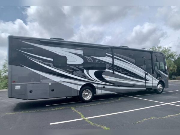 63476ec228ce5527166d9ceb 2019 Jayco Class A RV PRECEPT PRESTIGE 36B