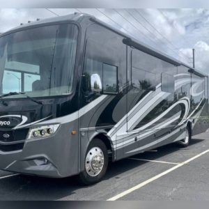 63476ec507f77912ab6c7c66 2019 Jayco Class A RV PRECEPT PRESTIGE 36B
