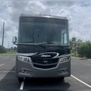 63476ec6f9cdbe5f410c8c03 2019 Jayco Class A RV PRECEPT PRESTIGE 36B