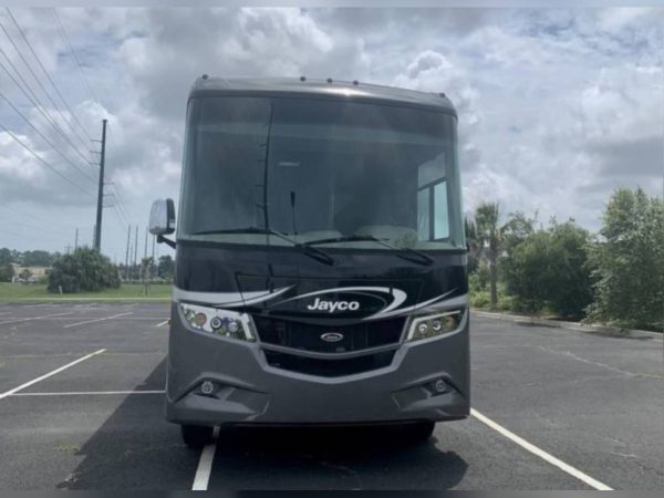 63476ec6f9cdbe5f410c8c03 2019 Jayco Class A RV PRECEPT PRESTIGE 36B