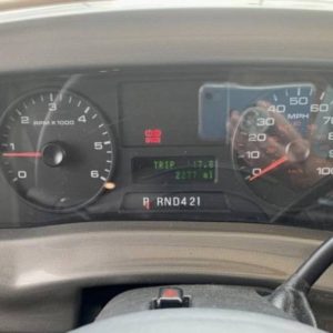 63476ec745b0bd67ee0bc7b3 2019 Jayco Class A RV PRECEPT PRESTIGE 36B