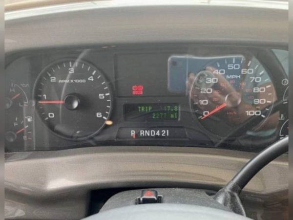 63476ec745b0bd67ee0bc7b3 2019 Jayco Class A RV PRECEPT PRESTIGE 36B