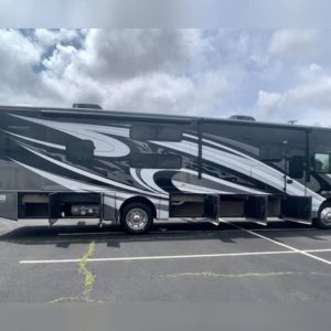 63476ec8b11da66f6025ab1e 2019 Jayco Class A RV PRECEPT PRESTIGE 36B