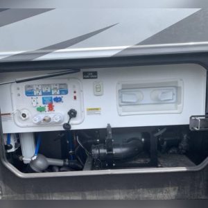 63476ec9c3047559e2238296 2019 Jayco Class A RV PRECEPT PRESTIGE 36B