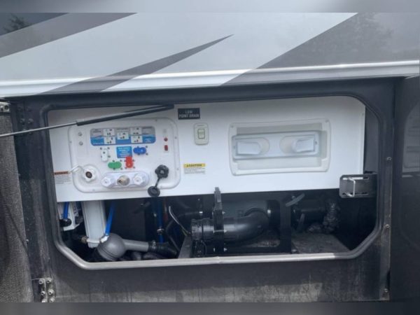 63476ec9c3047559e2238296 2019 Jayco Class A RV PRECEPT PRESTIGE 36B