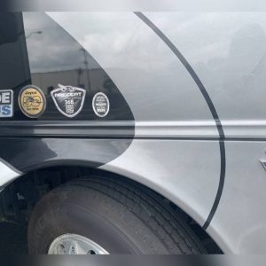 63476ecbd282d47f830ab57f 2019 Jayco Class A RV PRECEPT PRESTIGE 36B