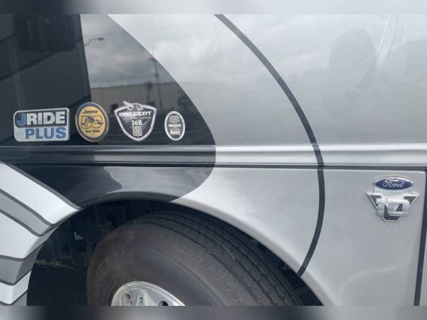 63476ecbd282d47f830ab57f 2019 Jayco Class A RV PRECEPT PRESTIGE 36B