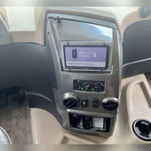 63476ecd5475c55a3874a947 2019 Jayco Class A RV PRECEPT PRESTIGE 36B