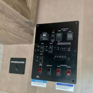 63476ecea76a765d1d00e3f5 2019 Jayco Class A RV PRECEPT PRESTIGE 36B
