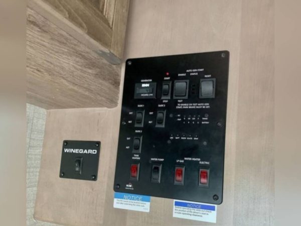 63476ecea76a765d1d00e3f5 2019 Jayco Class A RV PRECEPT PRESTIGE 36B