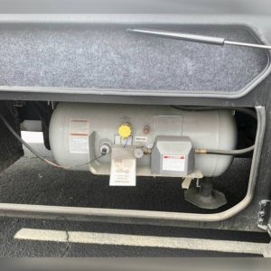 63476ecf551c554eb6559c53 2019 Jayco Class A RV PRECEPT PRESTIGE 36B