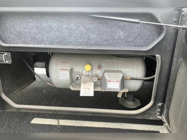 63476ecf551c554eb6559c53 2019 Jayco Class A RV PRECEPT PRESTIGE 36B