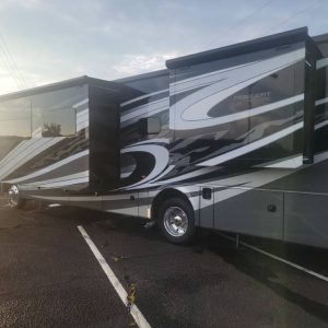 63476ed88ea94a7c8b7a1321 2019 Jayco Class A RV PRECEPT PRESTIGE 36B