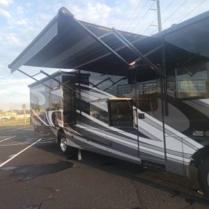 63476ee5b242a914af7bf083 2019 Jayco Class A RV PRECEPT PRESTIGE 36B